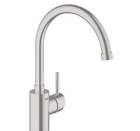 Смеситель для кухни GROHE Concetto 32661DC1