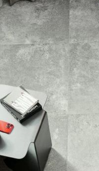 Керамогранит NEW TREND Walter Graphite 120x60 карвинг