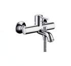 Смеситель для ванны и душа HANSGROHE Talis Classic 14140000