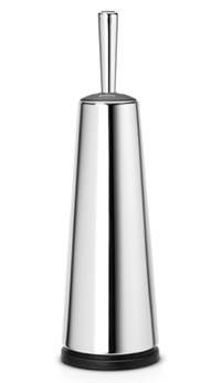 Ерш BRABANTIA Classic 481123 полированная сталь