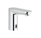 Смеситель для раковины GROHE Eurosmart Cosmopolitan E 36330001