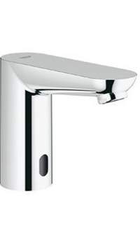 Смеситель для раковины GROHE Eurosmart Cosmopolitan E 36330001