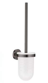 Ерш GROHE Essentials 40374A01