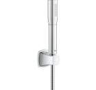 Набор для душа GROHE Grandera Stick 27993000