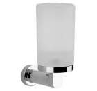 Держатель со стаканом GESSI Accessories 38809#031