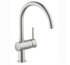 Смеситель для кухни GROHE Minta 32917DC0