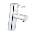 Смеситель для раковины GROHE Concetto 2338110E