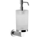 Дозатор жидкого мыла GESSI Accessories 38815#031 подвесной