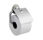 Держатель для туалетной бумаги AXOR Carlton 41438090
