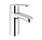 Смеситель для раковины GROHE Eurostyle Cosmopolitan 3246820E