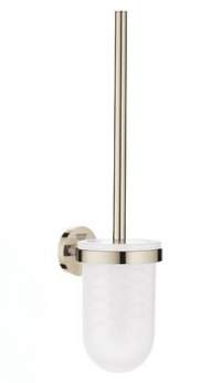 Ерш GROHE Essentials 40374BE1