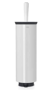 Ерш BRABANTIA Profile 483325 белый