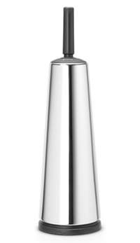 Ерш BRABANTIA Classic 414640 полированная сталь