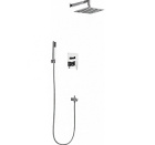 Душевой комплект RGW Shower Panels SP-54 21140854-01