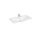 Раковина BELBAGNO BB1200/455-LV-MR-ALR 120