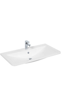 Раковина BELBAGNO BB1200/455-LV-MR-ALR 120