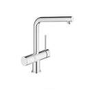 Смеситель для кухни GROHE Blue Minta New Pure 31345002