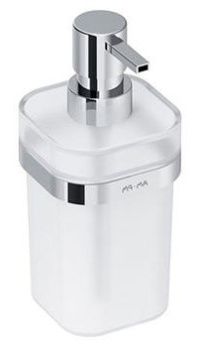 Дозатор жидкого мыла AM.PM Func A8F36900