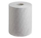 Бумажные полотенца KIMBERLY-CLARK Scott Control, в упаковке 6 рулонов, белые