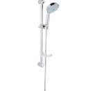 Душевой гарнитур GROHE Rainshower Rustic 27139000