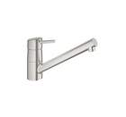 Смеситель для кухни GROHE Concetto 32659DC1