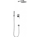 Душевой комплект RGW Shower Panels SP-52 21140852-01