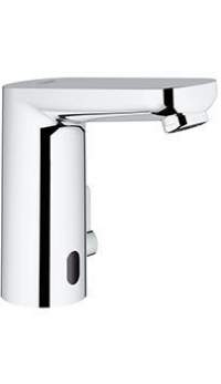 Смеситель для раковины GROHE Eurosmart Cosmopolitan E 36324001