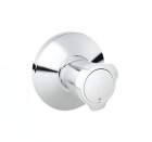 Встраиваемый смеситель GROHE Costa L 19809001