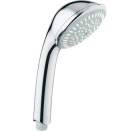 Ручной душ GROHE Showers & Shower Systems 28793000