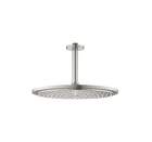 Верхний душ GROHE Rainshower Cosmopolitan 26067DC0 Ø31