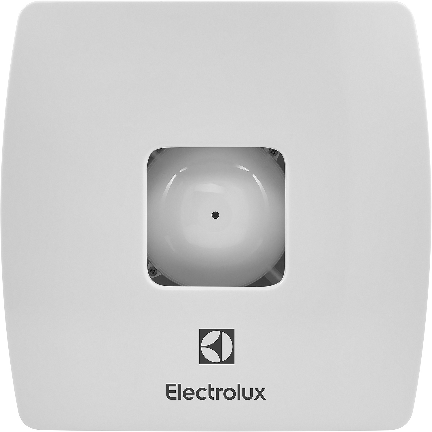 Вентилятор вытяжной ELECTROLUX Premium EAF-100TH обратный клапан, таймер и гигростат фото2