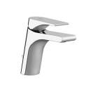 Смеситель для раковины GESSI Via Solferino с донным клапаном 49001#031