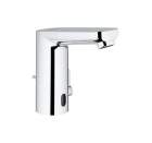 Смеситель для раковины GROHE Eurosmart Cosmopolitan E 36386001