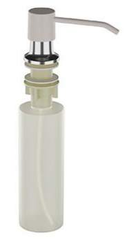 Дозатор жидкого мыла ULGRAN U-01-331
