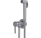 Гигиенический комплект RGW Shower Panels SP-206 511408206-01