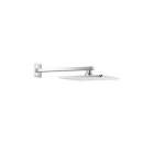 Верхний душ GROHE Rainshower Allure 26064000 29x23