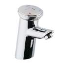 Смеситель для раковины GROHE Contromix 36109000