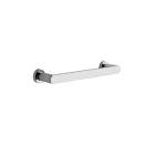 Полотенцедержатель GESSI Accessories 38897#031