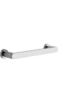 Полотенцедержатель GESSI Accessories 38897#031