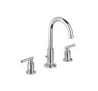 Смеситель для раковины GROHE Atrio Jota 20009000