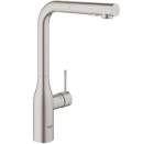 Смеситель для раковины GROHE Essence 30311DC0