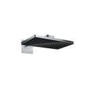 Верхний душ HANSGROHE Rainmaker Select 24003600 47x27