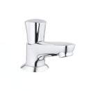 Смеситель для раковины GROHE Costa L 20404001