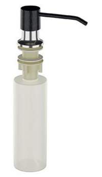 Дозатор жидкого мыла ULGRAN U-01-308